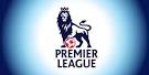Twitter List: English Premier League Clubs (Official Accounts ...