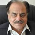 ISI Chief Hamid Gul told a