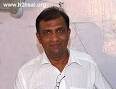 Mr. R. Ramesh Babu - a