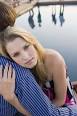 How to Win Him Back Even If He Is Seeing Someone Else | eHow