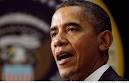 into law a bill that makes