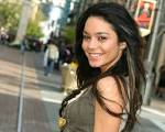 Vanessa Anne Hudgens 2 wallpaper download