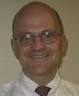 Gregg T. Lueder, MD