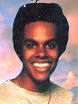 Edmund Sylvers - Lead