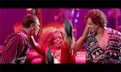 Mary J Blige Performs "Any Way You Want It" [Video] | HipHopStan.