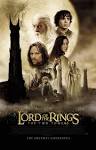 The Lord of the Rings: The Two Towers: Extended Edition