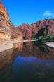 Western Australia History | About Australia