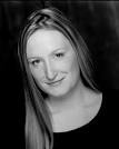 muth. Martha Guth