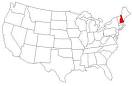 New Hampshire | Learn | FamilySearch.