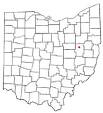 Dover, Ohio - Wikipedia, the free encyclopedia