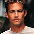 Paul Walker,