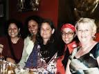 Pacific Research and News « torika bolatagici