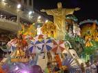 RIO-CARNIVAL.net The SAMBA SCHOOLS in Rio de Janeiro