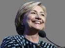 The Hillary Clinton Guide To Being An Empowered Woman