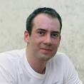 Tóth Szabolcs, a Virtual Call