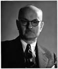 Edward C. Tolman