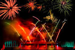 Amusement Today | Your Amusement Industry NEWS Source