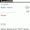 jlearnitpda تصوير با اندازه اصلي