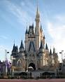 Cinderella Castle - Wikipedia, the free encyclopedia