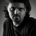 clayman-deviant's Profile Picture. ~clayman-deviant. Andi Todea