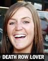 Melbourne woman reveals love for Bali Nine's Scott Rush | adelaidenow