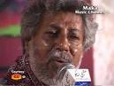 sindhi song of Sajjan Sindhi