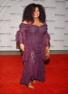 Chaka Khan Picture 2