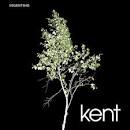 File: Kent -Ingenting.gif - Wikipedia, the free encyclopedia