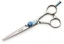 Professional Hair Cutting Shears, Stylist Thinning Scissors ...