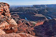 Colorado River   Wikipedia the free encyclopedia