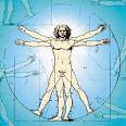 English 24: What is a Human Being?