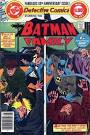 Detective Comics Vol 1 483 - DC Comics Database