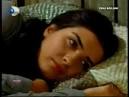 Asi Rooh Shatha Hassoun اغنية