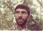 Ahmadinejad the veteran?