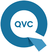 QVC - Wikipedia, the free encyclopedia
