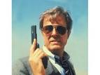 http://1.bp.blogspot.com/_khzbhqaAgM4/S6qdTZVv8aI/AAAAAAABB4k/34wzYkEqeEg/s1600/robert-culp.jpg
