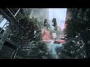Category:upcoming Video Games