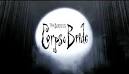 The Tim Burton Collective - Corpse Bride Review
