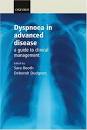 Dyspnoea in Advanced Disease: A Guide to Clinical Management