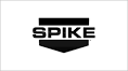 Spike TV Original Movie ���S.I.S.��� Premieres Sunday, Aug. 24 �� Spike.
