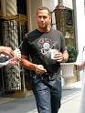 Image photo | Alex Rodriguez Picture