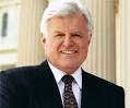 Edward Kennedy