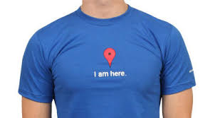 Google Maps, Google Places - getting higher ranking for you local business