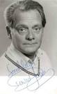 Sir David Jason