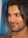 http://www.topnews.in/files/John-Abraham_7.jpg