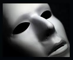 http://t3.gstatic.com/images?q=tbn:ANd9GcSGSfACNS_db9oQnOwKpo6eb3DllLif1sCa7e5-gpSoHvQcxDCp