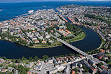 Trondheim - Wikipedia, the free encyclopedia