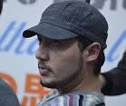 İcazə falan lazım deyil