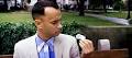Zemeckis - Forrest Gump