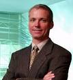Dr. James H. Oliver Print bio